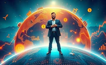 Turbocharging Your Returns: Advanced Investment Tactics