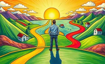 The Science of Asset Allocation: Optimizing Your Mix