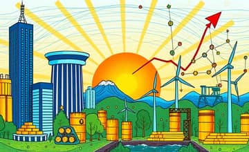 The Future-Proof Portfolio: Navigating Disruptive Innovation