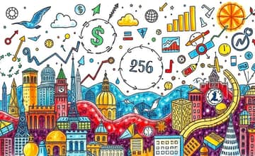 Demystifying Derivatives: Understanding Complex Instruments