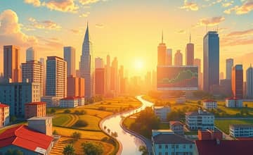 Cash Flow Kings: Identifying Income-Generating Assets