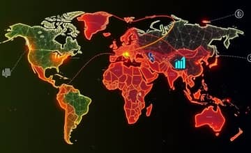 The Global Macro Perspective: Investing in World Trends