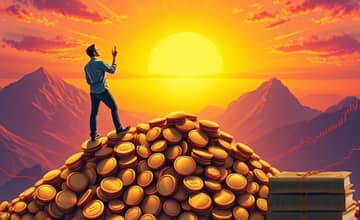 The Oracle of Omaha's Lessons: Insights from Investment Legends