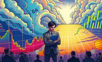 The Sentiment Edge: Using Market Psychology to Your Advantage