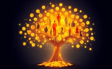 Customer Lifetime Value: Driving Business Growth