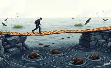 The Value Trap: Avoiding Common Investment Pitfalls