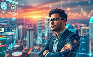 Quantifying Quality: Data-Driven Investment Decisions