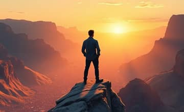 The Contrarian's Codex: Profiting When Others Fear