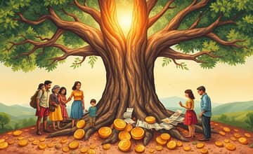 Building a Legacy Portfolio: Investing for Generations