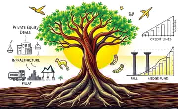 Unconventional Wisdom: Rethinking Traditional Investment