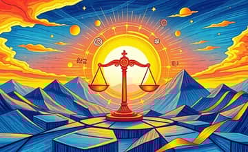 The Smart Beta Revolution: Smarter Indexing Strategies