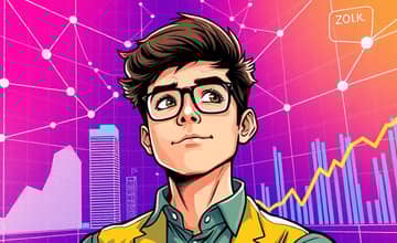 Robo-Advisors: Smart Investing, Simplified