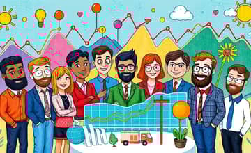 Your Investment Avatar: Matching Strategy to Personality