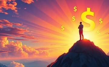 The Concentrated Portfolio: High Conviction Investing