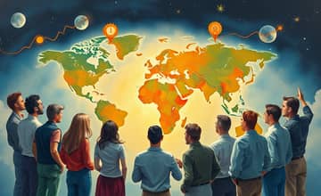 Optimizing for Opportunity: Seizing Untapped Potential