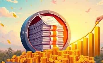 CDs Explained: Guaranteed Returns for Your Savings