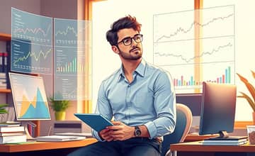 Systematic Investing: Building Rules-Based Strategies