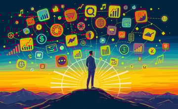 Unlocking ETFs: Diversify Your Portfolio Easily