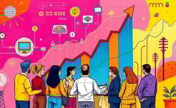 From Benchmarks to Breakthroughs: Outperforming the Market