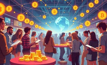 Peer-to-Peer Lending: Your Gateway to Alternative Investments