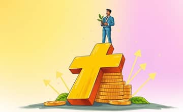 HSAs Uncovered: Health Savings with Tax Benefits