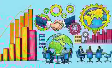 Private Equity: Investing in Non-Public Companies