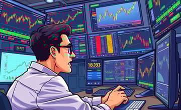 Options Trading: Mastering Leverage and Risk