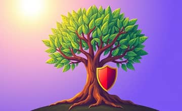 Indexed Universal Life: Flexible Coverage and Growth