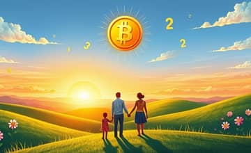 Savings Bonds: Low-Risk Government Securities