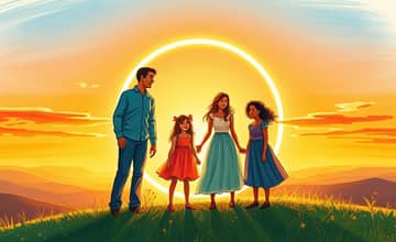 Life Insurance Demystified: Protecting Your Loved Ones