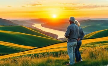 Navigating Annuities: Stable Income for Your Future