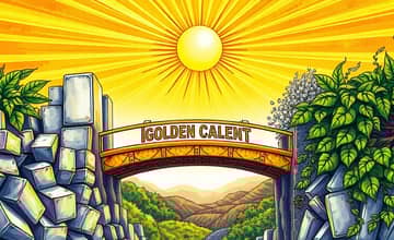 Preferred Stocks: Hybrid Investment Opportunities