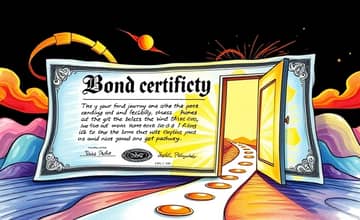 Callable Bonds: Understanding Issuer Options