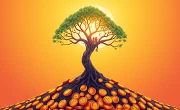 Whole Life Insurance: Cash Value and Guarantees