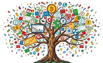 Structured Products: Tailored Investment Strategies