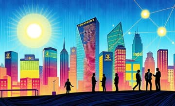 Beyond the Balance Sheet: Uncovering Hidden Value