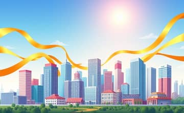 REITs Revealed: Real Estate Investing Without the Hassle