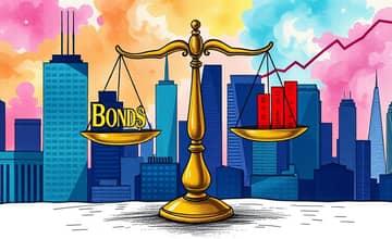 Convertible Bonds: Equity and Debt in One
