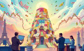 Collateralized Loan Obligations: Complex Debt Investments