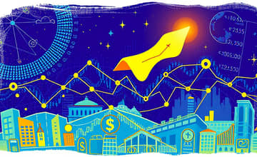 Exchange Traded Notes: Debt Securities with Market Access