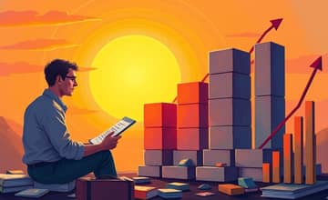 Unit Investment Trusts: Fixed Portfolios for Fixed Terms