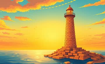 Government Bonds: Secure Returns for Your Capital