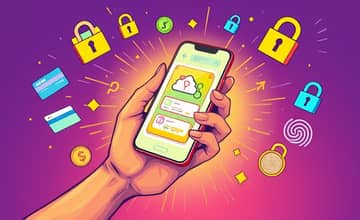 Digital Wallets: Your Mobile Payment Solution