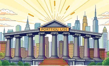 Corporate Bonds: Income from Company Debt