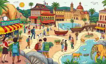 Travel on a Budget: Explore the World Without Breaking the Bank