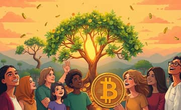 Mastering Micro-Investments: Small Steps to Big Returns