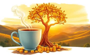 The Latte Factor Revisited: Finding Savings in Small Habits