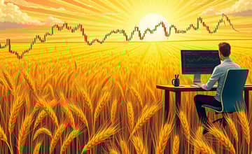 Futures Contracts: Hedging and Speculation Simplified