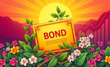 Inflation-Indexed Bonds: Protecting Your Purchasing Power