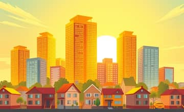 Mortgage-Backed Securities: Investing in Housing Debt